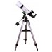 Телескоп Sky-Watcher AC102/500 StarQuest EQ1 модель 76340 от Sky-Watcher