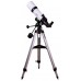 Телескоп Sky-Watcher AC102/500 StarQuest EQ1 модель 76340 от Sky-Watcher