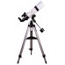 Телескоп Sky-Watcher AC102/500 StarQuest EQ1 модель 76340 от Sky-Watcher