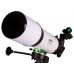 Телескоп Sky-Watcher AC102/500 StarQuest EQ1 модель 76340 от Sky-Watcher
