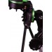 Телескоп Sky-Watcher AC102/500 StarQuest EQ1 модель 76340 от Sky-Watcher