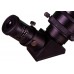 Телескоп Sky-Watcher AC102/500 StarQuest EQ1 модель 76340 от Sky-Watcher