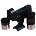 Телескоп Sky-Watcher Explorer N130/650 AZ-EQ Avant модель 76341 от Sky-Watcher