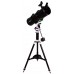 Телескоп Sky-Watcher Explorer N130/650 AZ-EQ Avant модель 76341 от Sky-Watcher