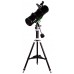 Телескоп Sky-Watcher Explorer N130/650 AZ-EQ Avant модель 76341 от Sky-Watcher