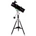 Телескоп Sky-Watcher Explorer N130/650 AZ-EQ Avant модель 76341 от Sky-Watcher