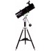 Телескоп Sky-Watcher Explorer N130/650 AZ-EQ Avant модель 76341 от Sky-Watcher