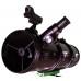Телескоп Sky-Watcher Explorer N130/650 AZ-EQ Avant модель 76341 от Sky-Watcher