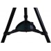 Телескоп Sky-Watcher Explorer N130/650 AZ-EQ Avant модель 76341 от Sky-Watcher