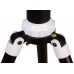 Телескоп Sky-Watcher Explorer N130/650 AZ-EQ Avant модель 76341 от Sky-Watcher