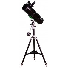 Телескоп Sky-Watcher Explorer N130/650 AZ-EQ Avant модель 76341 от Sky-Watcher