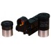Телескоп Sky-Watcher SKYHAWK N114/500 AZ-EQ Avant модель 76342 от Sky-Watcher