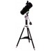 Телескоп Sky-Watcher SKYHAWK N114/500 AZ-EQ Avant модель 76342 от Sky-Watcher