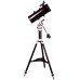 Телескоп Sky-Watcher SKYHAWK N114/500 AZ-EQ Avant модель 76342 от Sky-Watcher