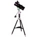 Телескоп Sky-Watcher SKYHAWK N114/500 AZ-EQ Avant модель 76342 от Sky-Watcher