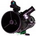 Телескоп Sky-Watcher SKYHAWK N114/500 AZ-EQ Avant модель 76342 от Sky-Watcher