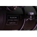 Телескоп Sky-Watcher SKYHAWK N114/500 AZ-EQ Avant модель 76342 от Sky-Watcher
