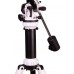 Телескоп Sky-Watcher SKYHAWK N114/500 AZ-EQ Avant модель 76342 от Sky-Watcher