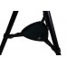 Телескоп Sky-Watcher SKYHAWK N114/500 AZ-EQ Avant модель 76342 от Sky-Watcher