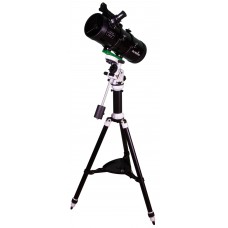 Телескоп Sky-Watcher SKYHAWK N114/500 AZ-EQ Avant модель 76342 от Sky-Watcher