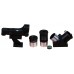 Телескоп Sky-Watcher Star Discovery AC90 SynScan GOTO модель 76343 от Sky-Watcher