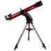 Телескоп Sky-Watcher Star Discovery AC90 SynScan GOTO модель 76343 от Sky-Watcher