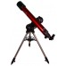 Телескоп Sky-Watcher Star Discovery AC90 SynScan GOTO модель 76343 от Sky-Watcher