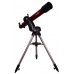 Телескоп Sky-Watcher Star Discovery AC90 SynScan GOTO модель 76343 от Sky-Watcher