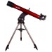 Телескоп Sky-Watcher Star Discovery AC90 SynScan GOTO модель 76343 от Sky-Watcher
