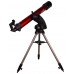 Телескоп Sky-Watcher Star Discovery AC90 SynScan GOTO модель 76343 от Sky-Watcher