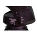 Телескоп Sky-Watcher Star Discovery AC90 SynScan GOTO модель 76343 от Sky-Watcher