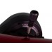 Телескоп Sky-Watcher Star Discovery AC90 SynScan GOTO модель 76343 от Sky-Watcher