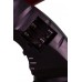 Телескоп Sky-Watcher Star Discovery AC90 SynScan GOTO модель 76343 от Sky-Watcher