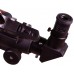 Телескоп Sky-Watcher Star Discovery AC90 SynScan GOTO модель 76343 от Sky-Watcher
