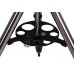 Телескоп Sky-Watcher Star Discovery AC90 SynScan GOTO модель 76343 от Sky-Watcher