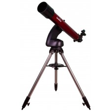 Телескоп Sky-Watcher Star Discovery AC90 SynScan GOTO модель 76343 от Sky-Watcher