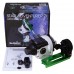 Монтировка Sky-Watcher Star Adventurer 2i (с крепежной платформой и искателем полюса) модель 76424 от Sky-Watcher