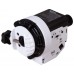 Монтировка Sky-Watcher Star Adventurer 2i (с крепежной платформой и искателем полюса) модель 76424 от Sky-Watcher