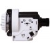 Монтировка Sky-Watcher Star Adventurer 2i (с крепежной платформой и искателем полюса) модель 76424 от Sky-Watcher