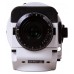 Монтировка Sky-Watcher Star Adventurer 2i (с крепежной платформой и искателем полюса) модель 76424 от Sky-Watcher