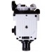 Монтировка Sky-Watcher Star Adventurer 2i (с крепежной платформой и искателем полюса) модель 76424 от Sky-Watcher