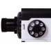 Монтировка Sky-Watcher Star Adventurer 2i (с крепежной платформой и искателем полюса) модель 76424 от Sky-Watcher