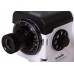 Монтировка Sky-Watcher Star Adventurer 2i (с крепежной платформой и искателем полюса) модель 76424 от Sky-Watcher