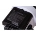 Монтировка Sky-Watcher Star Adventurer 2i (с крепежной платформой и искателем полюса) модель 76424 от Sky-Watcher