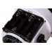 Монтировка Sky-Watcher Star Adventurer 2i (с крепежной платформой и искателем полюса) модель 76424 от Sky-Watcher