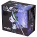Монтировка Sky-Watcher Star Adventurer 2i (с крепежной платформой и искателем полюса) модель 76424 от Sky-Watcher
