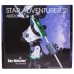 Монтировка Sky-Watcher Star Adventurer 2i (с крепежной платформой и искателем полюса) модель 76424 от Sky-Watcher