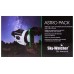 Монтировка Sky-Watcher Star Adventurer 2i (с крепежной платформой и искателем полюса) модель 76424 от Sky-Watcher