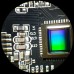 Микроскоп стереоскопический Bresser Analyth STR 10–40x модель 76449 от Bresser
