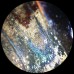 Микроскоп стереоскопический Bresser Analyth STR 10–40x модель 76449 от Bresser